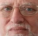 haroldReally