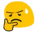 Blob_thinkHarder