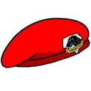 m_elite_ddberet