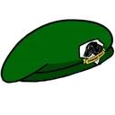 m_commando_ddberet