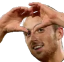 Jotaheart