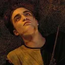 deadric