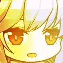 GoldenEssexOfGoodGacha