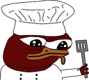 hokieshef Discord emoji