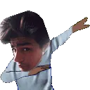 DabOnRickiee DabOnRickiee