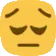 0BloobGifTriste