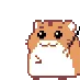 hnsHamsterWhipOwO