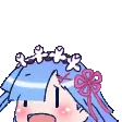 yayrem