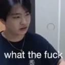 WhatTheFuck WhatTheFuck