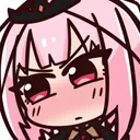 MoriTsun