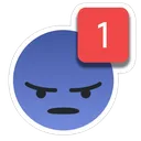 Ping