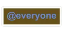 Everyone