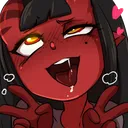 AMeruAhegao