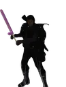 Haron4iggDILDO