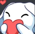 bunny_love
