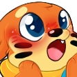 AE_BuizelAmazed Discord emoji
