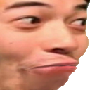 ChampPause Discord emoji