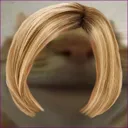 KarenCat
