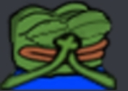 plz Discord emoji