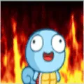SquirtleFire