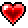 pixel_heart Discord emoji