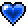 pixel_heart_blue Discord emoji