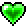 pixel_heart_lime Discord emoji