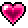 pixel_heart_hotpink Discord emoji