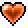 pixel_heart_orange Discord emoji
