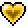 pixel_heart_yellow Discord emoji