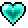 pixel_heart_cyan Discord emoji
