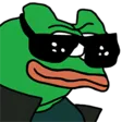ez