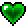pixel_heart_darkgreen Discord emoji