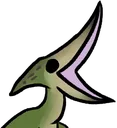 PteraHappy