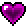 pixel_heart_magenta Discord emoji