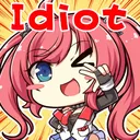 baka