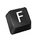 ff
