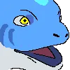 flogchamp