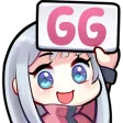 veiGG