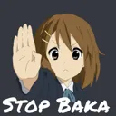 LMT_stopBaka