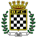 Boavista