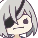 quanxiBlank