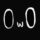 OwO