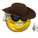 cowboyrdia
