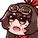 amberjebait