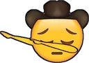 cowboydab cowboydab