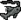 21pxFishing_icon 21pxFishing_icon