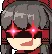 ReimuGrin