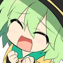 KoishiYay
