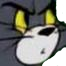 stare Discord emoji